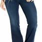 7 For All Mankind Women's Jeans Blue Size 26