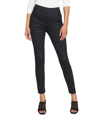 Sanctuary Women's Grease Leggings Black Size Small