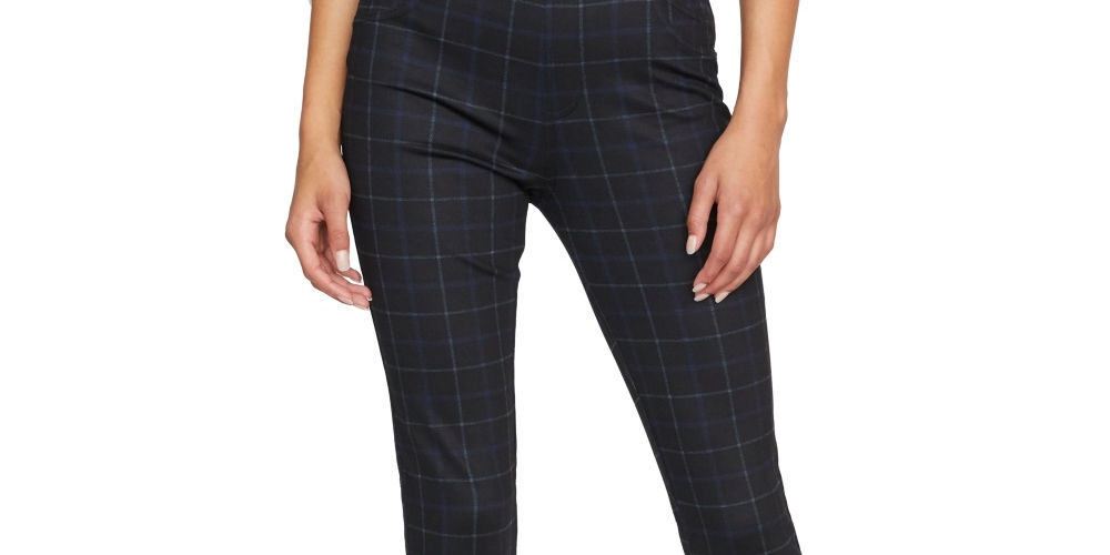 Sanctuary Women's Grease Leggings Black Size Small