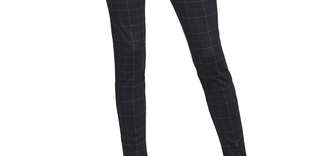 Sanctuary Women's Grease Leggings Black Size Small