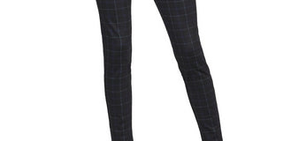 Sanctuary Women's Grease Leggings Black Size Small