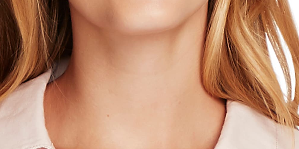 Vince Camuto Women's Linen Jacket Pink Lotus Size Small