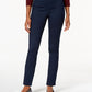 Charter Club Women's Skinny Jeans Blue Size 2