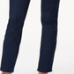 Charter Club Women's Skinny Jeans Blue Size 2