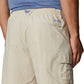 Columbia Men's PFG Classic Bahama Shorts Brown Size 2XL