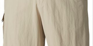 Columbia Men's PFG Classic Bahama Shorts Brown Size 2XL