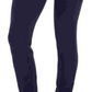 Style & Co Women's Slim Pants Blue Size 14