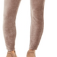 Style & Co Women's Skinny Corduroy Pants Brown Size 2 Extra Large
