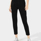 Rewash Junior's Embellished Skinny Leg Jeans Stretch Black Size 0