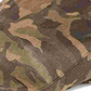 Stetson Men's Camo Ivy Cap Green Size Large