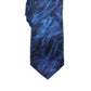 INC International Concepts Mens Demna Professional Business Neck Tie Green Size NO SIZE
