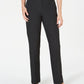 Charter Club Women's Trouser Pants Gray Size 6
