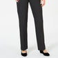 Charter Club Women's Trouser Pants Gray Size 6