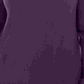 Karen Scott Women's Plus Size Button-Shoulder Sweater Purple Size 1X