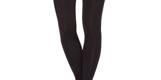 Adidas Women's Believe This Athletic Leggings Running Fitness Black Size Small