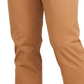 Tommy Hilfiger Men's Custom Fit Chino Pants Gray Size 40WX32L