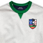 Ralph Lauren Boy's Rl Childrens wear/Polo Ralph Lauren Gray Size Medium
