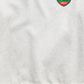 Ralph Lauren Boy's Rl Childrens wear/Polo Ralph Lauren Gray Size Medium