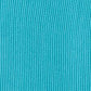 Alfani Men's Bedford Cord Classic Regular Fit Dress Shirt Blue Size 36X37