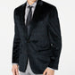 Ralph Lauren Men's Green Plaid Sport Coat Green Size 40