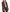levis-womens-cotton-oversize-military-jacket-red-purple-size-x-small
