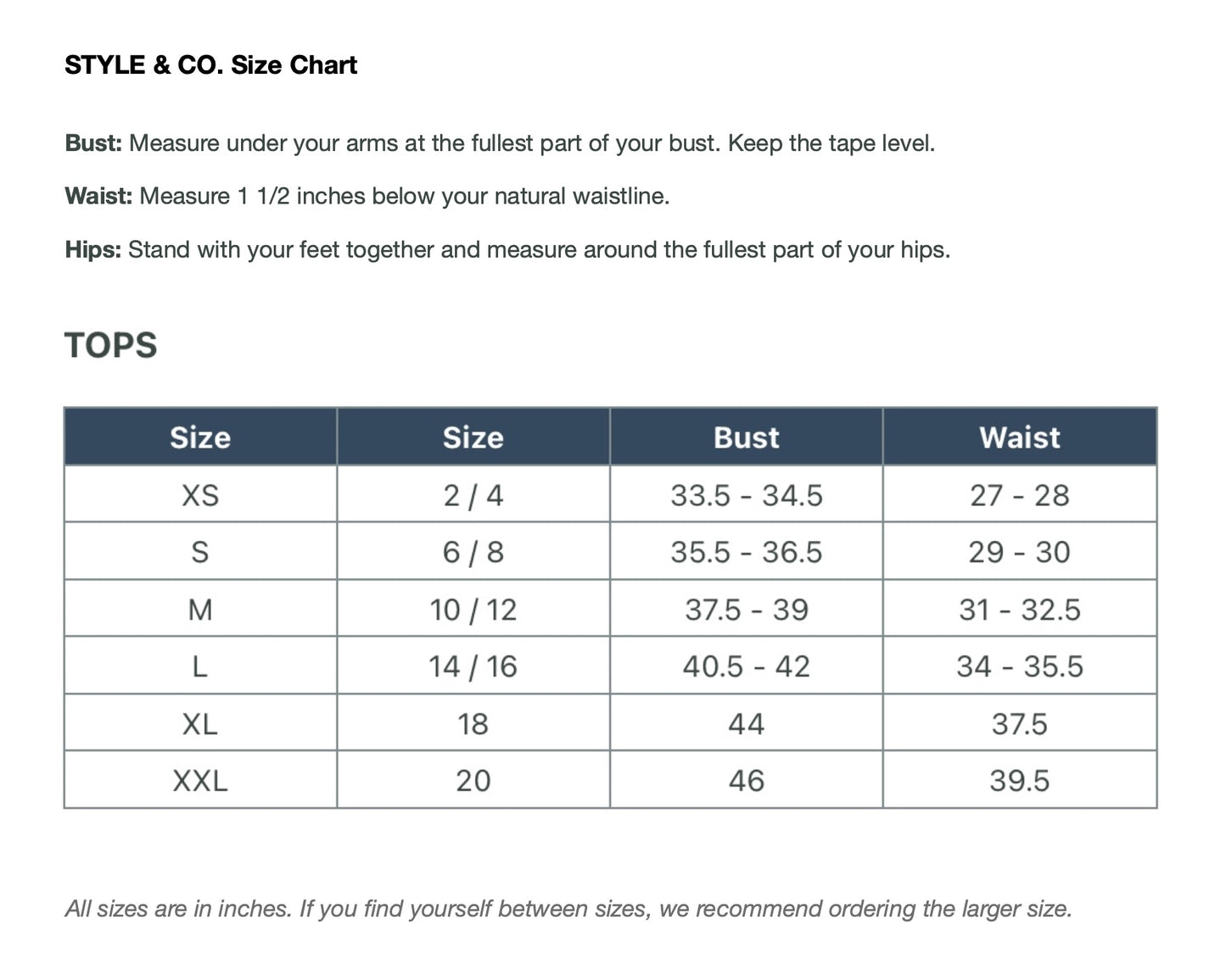 Style & Co Women's Plus Floral Print Ruffled Top Black Size 0X