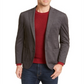 Michael Kors Men's Slim Fit Sport Coat Black Size 38REG