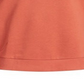 Jack & Jones Men's Herren Sweatshirt Orange Size Large
