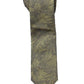 Van Heusen Men's Botanical Office Neck Tie Assorted Size Regular