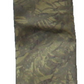 Van Heusen Men's Botanical Office Neck Tie Assorted Size Regular