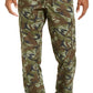 Sun + Stone Men's Whitford Hybrid Joggers Green Size 36X30