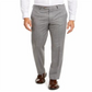 Ralph Lauren Men's Wool Blend Classic Fit Dress Pants Gray Size 32X30