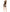 Vince Camuto Women's Metallic Sheath Dress Gray Size 0