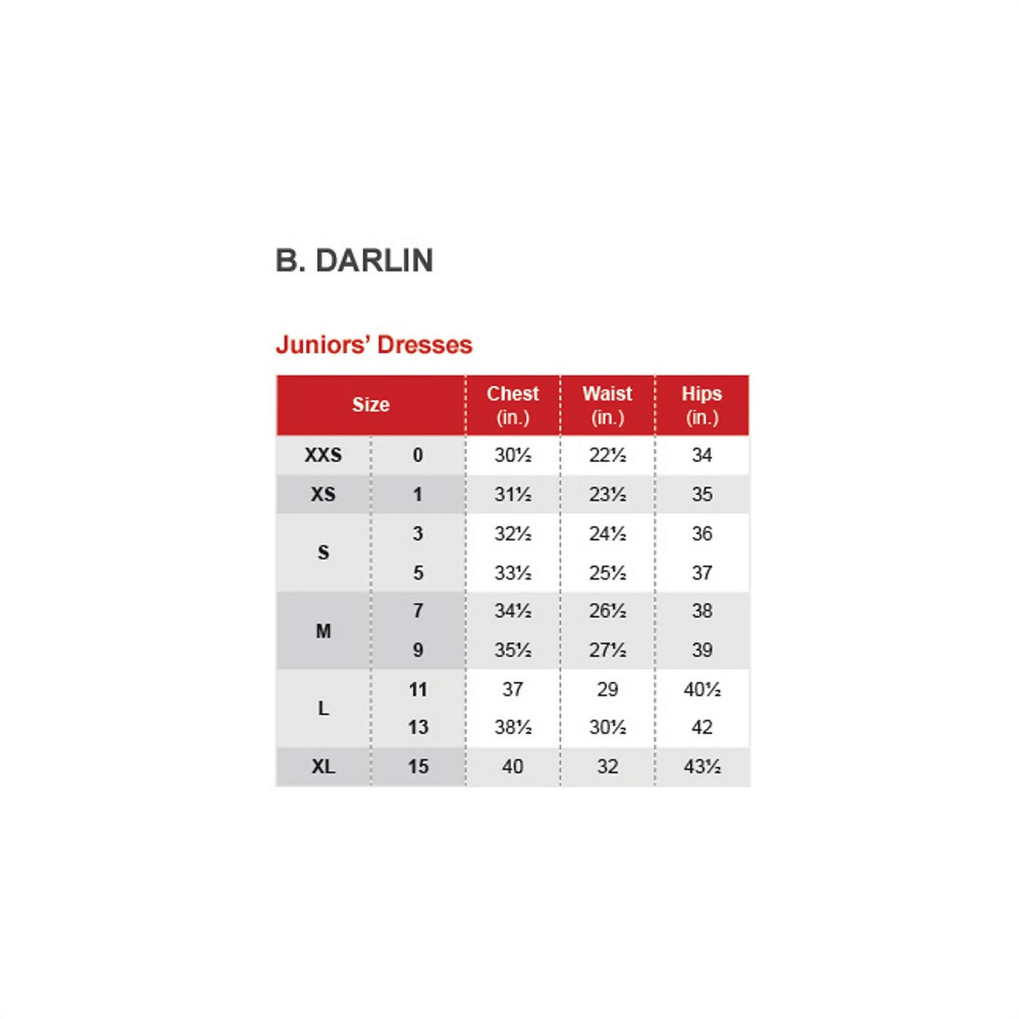 B Darlin Junior's Sweetheart Neck Open Back Party Dress Blue Size 5-6