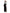 ralph-lauren-womens-black-sequined-long-sleeve-asymmetrical-neckline-maxi-sheath-evening-dress-black-size-6
