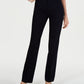 Charter Club Women's Denim Trousers Blue Size 6 Petite