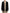 womens-open-front-velvet-jacket-black-size-0