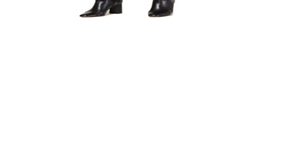 Style Co. Women's Solid Tummy Control Straight Leg Jeans Blue Size 22