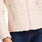 Guess Women's Jacket Light Pink Size Medium