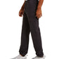 Sun + Stone Men's Hybr Cotton Jogger Pants Dark Lead Size 31X32