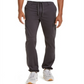 Sun + Stone Men's Hybr Cotton Jogger Pants Dark Lead Size 31X32