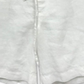 Charter Club Women's Pull on Shorts White Size Large