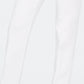 Charter Club Women's Tummy Control Trouser White Size 6