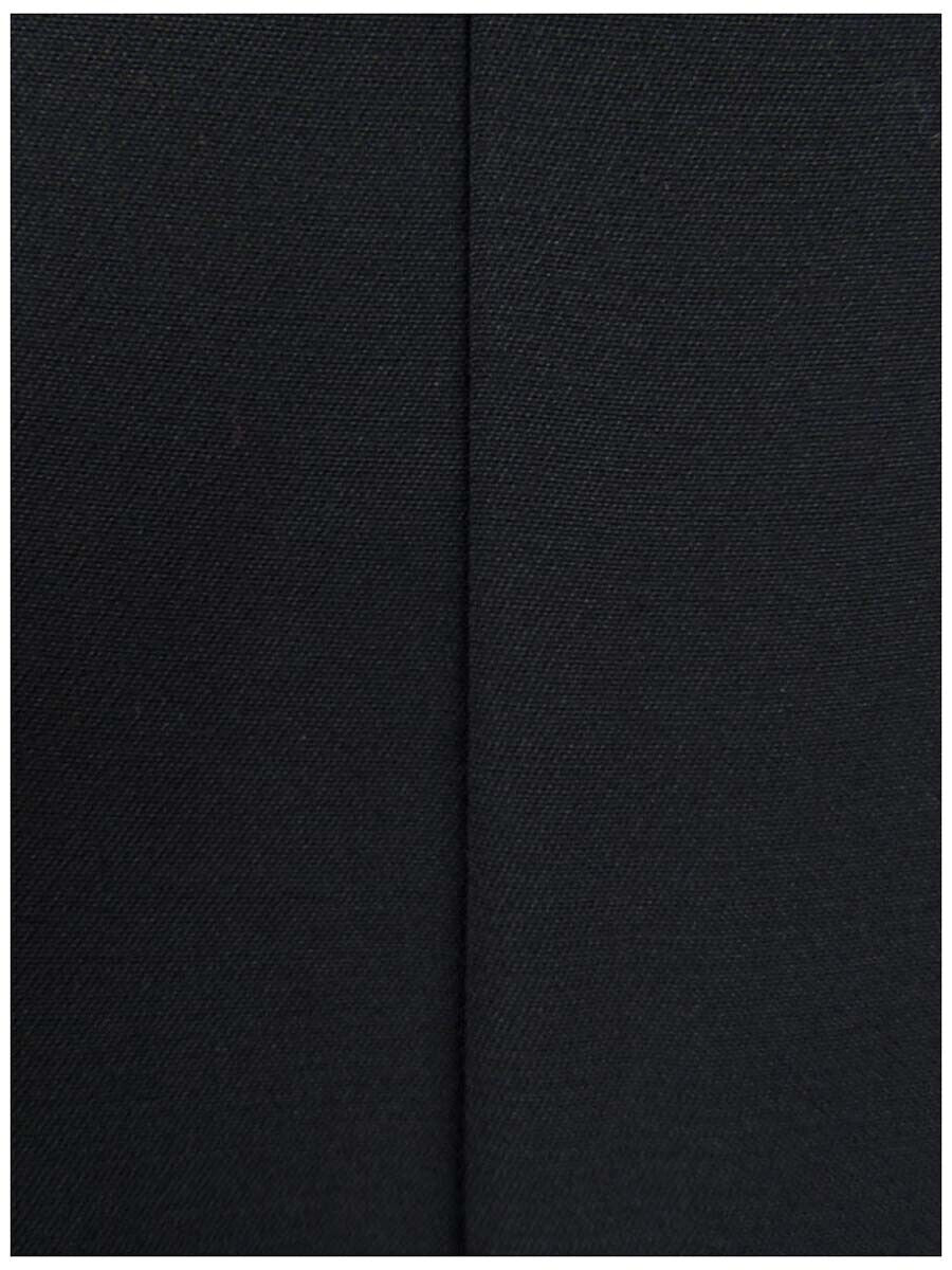 Alfani Women's Sash Belt Cropped Pants Black Size 10