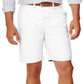 Tommy Hilfiger Men's Shorts White Size 42W