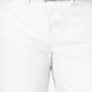 Tommy Hilfiger Men's Shorts White Size 42W