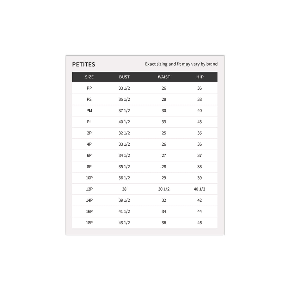 MSK Women's Cold Shoulder Sheath Dress Yellow Size Petite Large