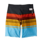 Billabong Boy's Spinner Boardshort Blue Size 28
