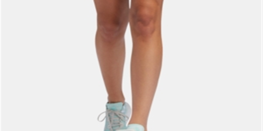 Adidas Women's Fitness Running Shorts Purple Size Medium