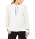 194414838516
